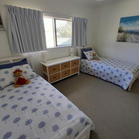 Cairns - "Home Away From Home" - Scenic & Peaceful ภายนอก รูปภาพ