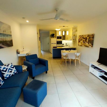 Cairns - "Home Away From Home" - Scenic & Peaceful ภายนอก รูปภาพ