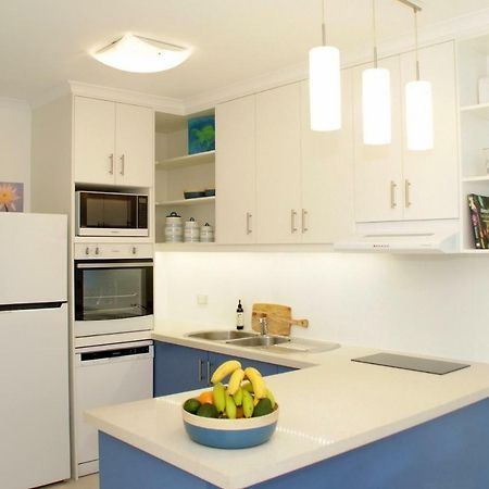 Cairns - "Home Away From Home" - Scenic & Peaceful ภายนอก รูปภาพ