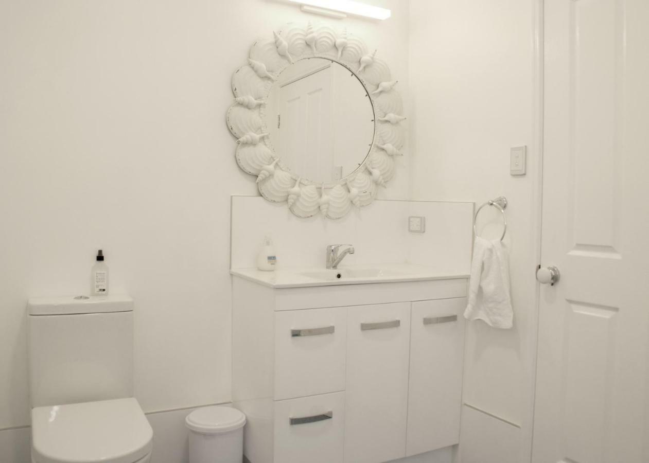 Cairns - "Home Away From Home" - Scenic & Peaceful ภายนอก รูปภาพ